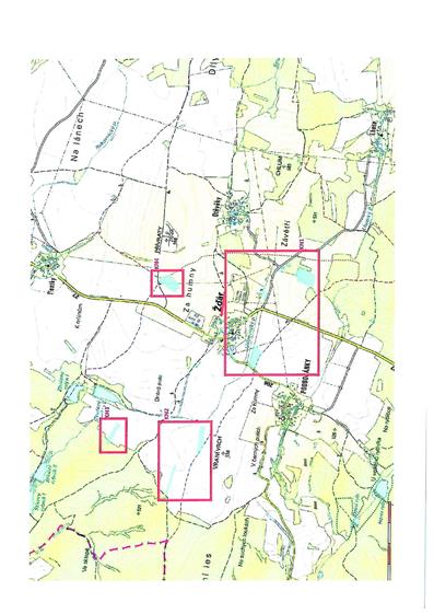 drazby.exekutori.cz 120 EX 11258/07 podíl 1/64 na pozemcích v k.ú